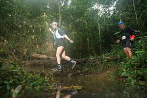 BIB: 
                            <button type="button" onclick="openModal(22542363)" class="btn btn-primary btn-sm float-right btn-popup" data-toggle="modal" data-target=".modal-high-quality">
                        <i class="fas fa-shopping-cart"></i> Add to Cart
                    </button>
                                            <button type="button" onclick="isThisMe(22542363, true)" class="btn btn-success btn-sm float-right btn-popup btn-isme hidden" data-toggle="tooltip" data-placement="bottom" title="นี่คือรูปของคุณใช่ไหม คลิกที่นี่เพื่อเอาเข้าอัลบั้ม">
                        <i class="fas fa-plus"></i> Add to album
                    </button>
                    <button type="button" onclick="isThisMe(22542363, false)" class="btn btn-warning btn-sm float-right btn-popup btn-isnotme hidden">
                        <i class="fas fa-ban"></i> Remove from album
                    </button>